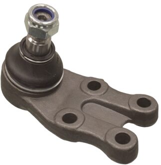 Hyundai Fuseekogel ADG08670