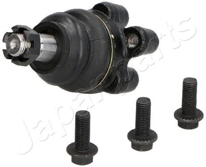 Hyundai Fuseekogel BJ513