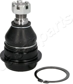 Hyundai Fuseekogel BJ514