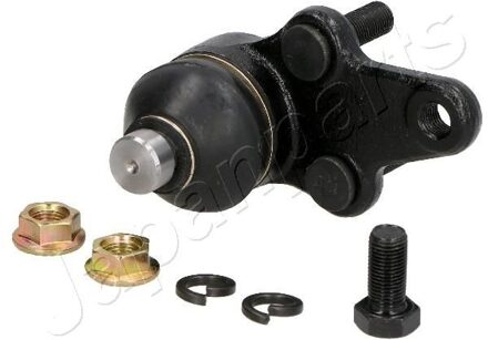 Hyundai Fuseekogel BJH00