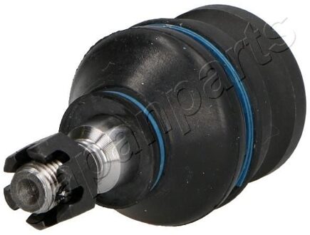 Hyundai Fuseekogel BJH02