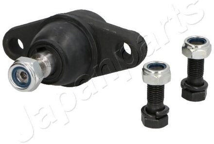 Hyundai Fuseekogel BJH08