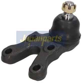 Hyundai Fuseekogel BJH12