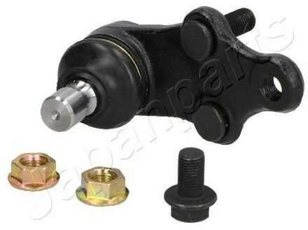 Hyundai Fuseekogel BJH16