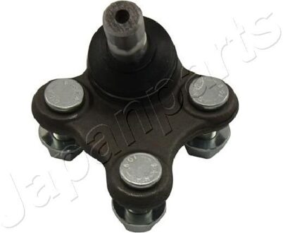 Hyundai Fuseekogel BJH20L