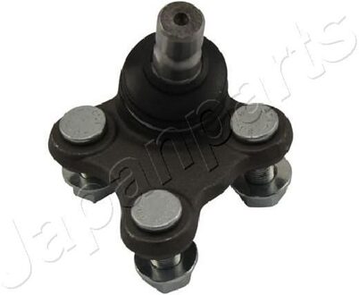 Hyundai Fuseekogel BJH20R