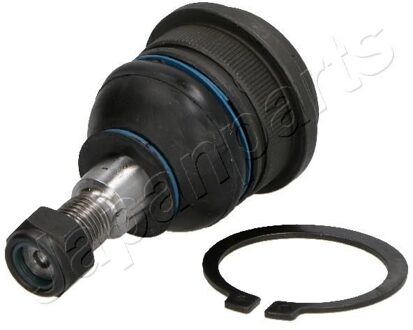 Hyundai Fuseekogel BJH69