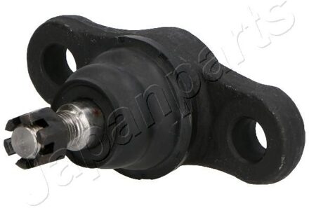 Hyundai Fuseekogel BJK01