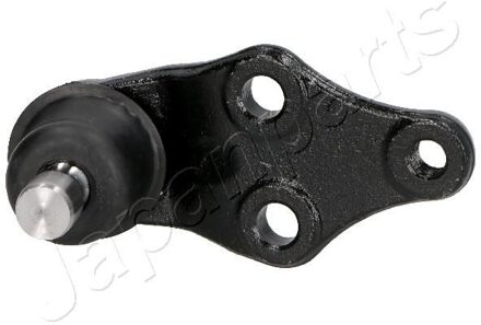 Hyundai Fuseekogel BJK08