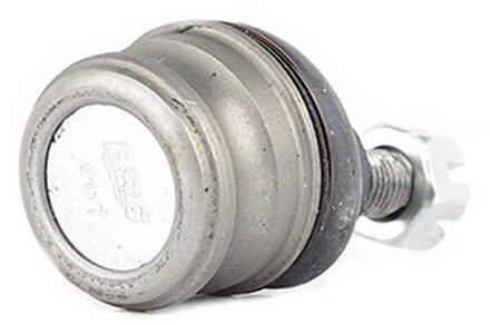 Hyundai Fuseekogel BSG40310057