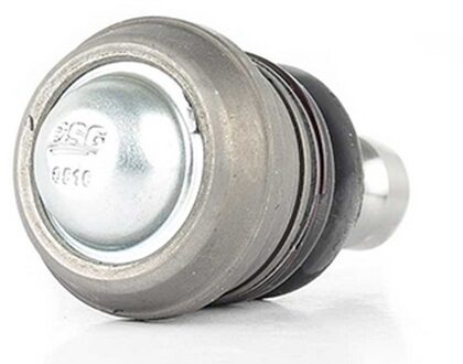 Hyundai Fuseekogel BSG40310060