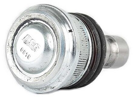 Hyundai Fuseekogel BSG40310061