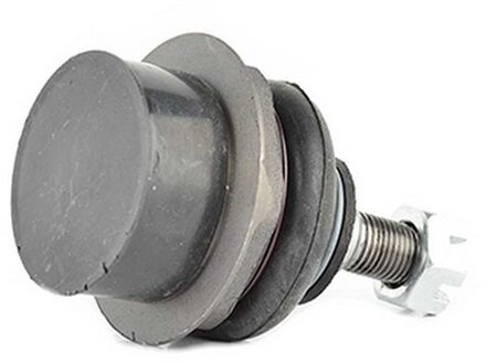 Hyundai Fuseekogel BSG40310062