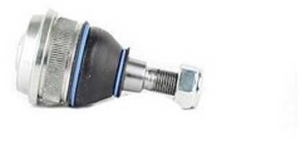 Hyundai Fuseekogel BSG40310084