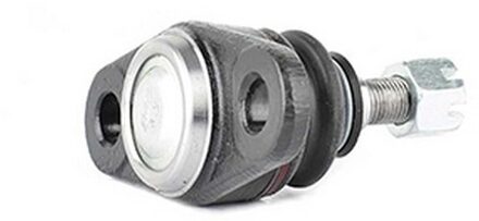 Hyundai Fuseekogel BSG40310085