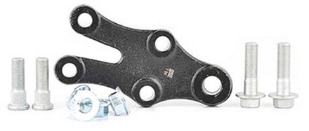 Hyundai Fuseekogel BSG40310088