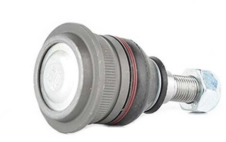 Hyundai Fuseekogel BSG40310089