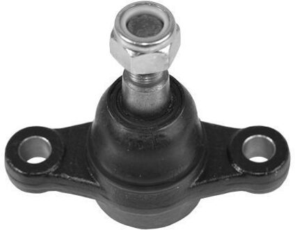 Hyundai Fuseekogel Hyundai L/R