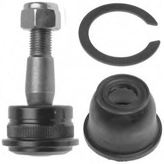 Hyundai Fuseekogel Hyundai L/R