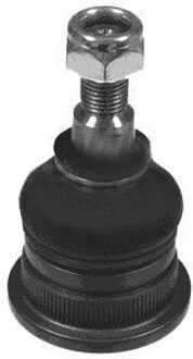 Hyundai Fuseekogel Hyundai L/R