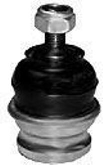 Hyundai Fuseekogel Hyundai L/R