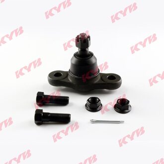 Hyundai Fuseekogel KBJ1143