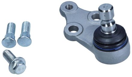 Hyundai Fuseekogel QS0658HQ