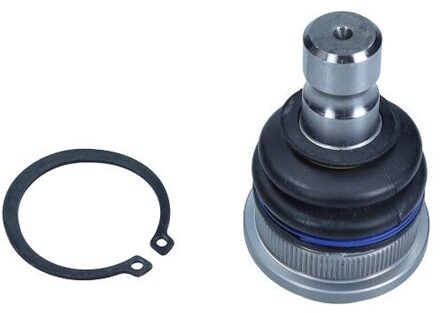 Hyundai Fuseekogel QS0724HQ