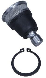 Hyundai Fuseekogel QS1774HQ