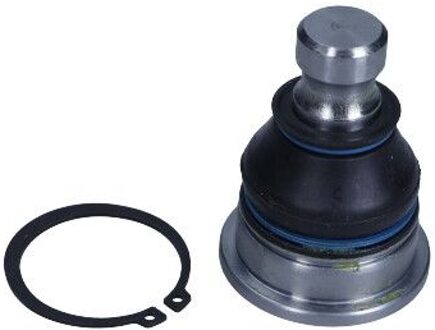 Hyundai Fuseekogel QS3674HQ