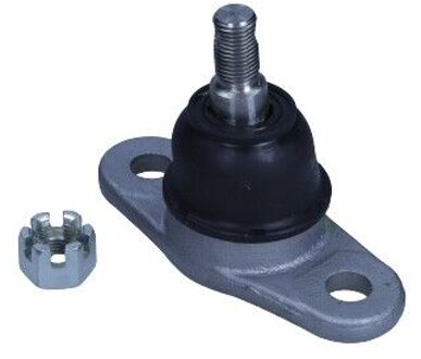 Hyundai Fuseekogel QS5116HQ