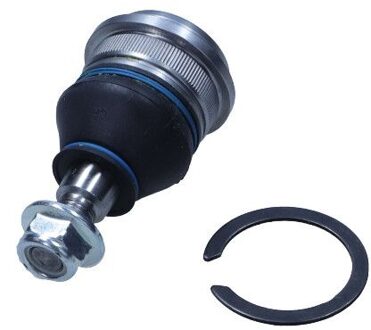 Hyundai Fuseekogel QS6715HQ