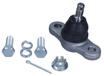 Hyundai Fuseekogel QS9926HQ