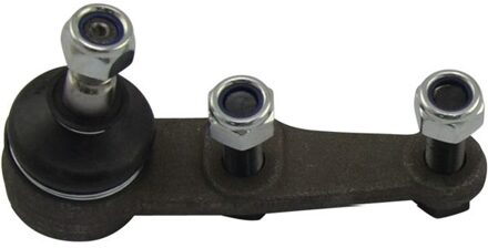 Hyundai Fuseekogel SBJ3008