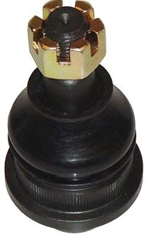 Hyundai Fuseekogel SBJ3020