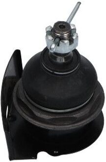 Hyundai Fuseekogel SBJ3038