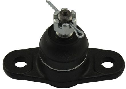 Hyundai Fuseekogel SBJ4009