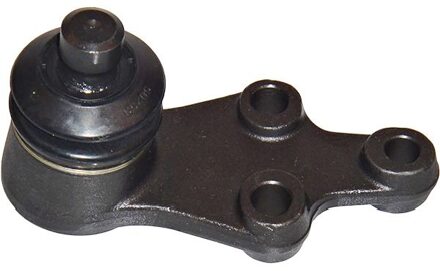 Hyundai Fuseekogel SBJ4014