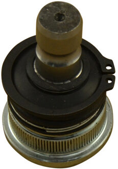 Hyundai Fuseekogel SBJ4017