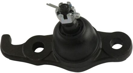 Hyundai Fuseekogel SBJ4018