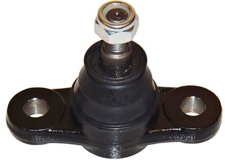 Hyundai Fuseekogel SBJ4019