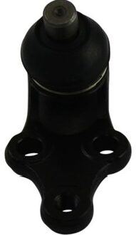 Hyundai Fuseekogel SBJ4021