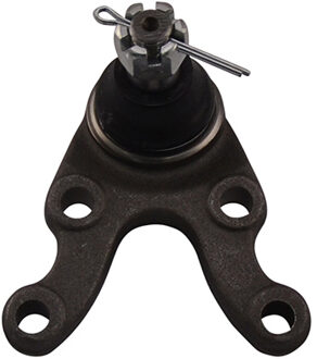 Hyundai Fuseekogel SBJ5505