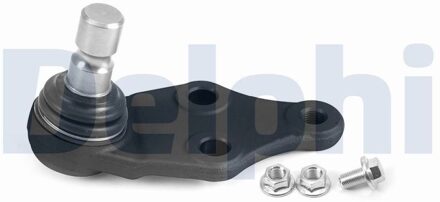 Hyundai Fuseekogel TC4964