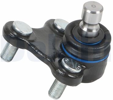 Hyundai Fuseekogel TC6817