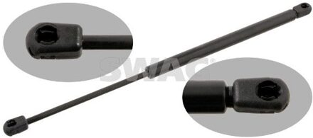 Hyundai Gasdrukveer 90929295