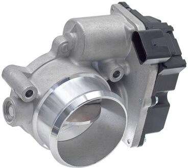 Hyundai Gasklephuis 2803605105302