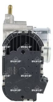 Hyundai Gasklephuis 408084