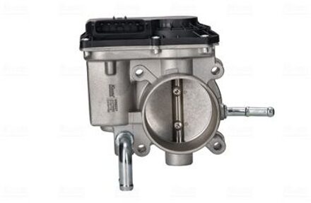 Hyundai Gasklephuis 955237