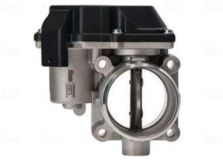 Hyundai Gasklephuis 955260